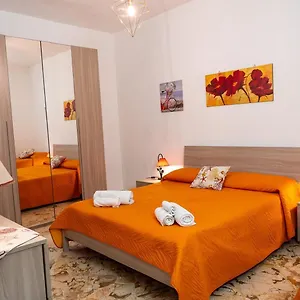 https://casa-angelina.palermohotels.org